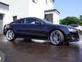Audi A5 Coupé 2,0 T FSI Aut. Schwarz - thumbnail 5