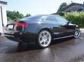 Audi A5 Coupé 2,0 T FSI Aut. Schwarz - thumbnail 6