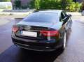 Audi A5 Coupé 2,0 T FSI Aut. Schwarz - thumbnail 7