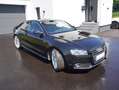 Audi A5 Coupé 2,0 T FSI Aut. Schwarz - thumbnail 4