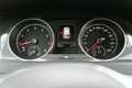 Volkswagen Golf Golf 1.4 TSI Advance DSG7 92kW Advance Gris - thumbnail 6