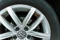 Volkswagen Golf Golf 1.4 TSI Advance DSG7 92kW Advance Gris - thumbnail 16