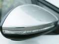 Volkswagen Golf Golf 1.4 TSI Advance DSG7 92kW Advance Gris - thumbnail 13