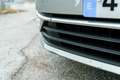 Volkswagen Golf Golf 1.4 TSI Advance DSG7 92kW Advance Gris - thumbnail 15