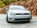 Volkswagen Golf Golf 1.4 TSI Advance DSG7 92kW Advance Gris - thumbnail 2