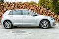Volkswagen Golf Golf 1.4 TSI Advance DSG7 92kW Advance Gris - thumbnail 5