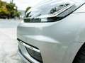 Volkswagen Golf Golf 1.4 TSI Advance DSG7 92kW Advance Gris - thumbnail 11