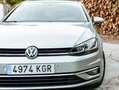 Volkswagen Golf Golf 1.4 TSI Advance DSG7 92kW Advance Gris - thumbnail 1