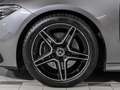 Mercedes-Benz CLA 200 CLA 200 Coupé AMG LED/AHK/SHZ/Kamera/Tempo/DAB/ Gris - thumbnail 7