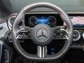 Mercedes-Benz CLA 200 CLA 200 Coupé AMG LED/AHK/SHZ/Kamera/Tempo/DAB/ Gris - thumbnail 18