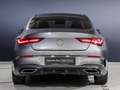 Mercedes-Benz CLA 200 CLA 200 Coupé AMG LED/AHK/SHZ/Kamera/Tempo/DAB/ Gris - thumbnail 6