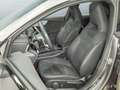 Mercedes-Benz CLA 200 CLA 200 Coupé AMG LED/AHK/SHZ/Kamera/Tempo/DAB/ Gris - thumbnail 12