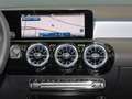Mercedes-Benz CLA 200 CLA 200 Coupé AMG LED/AHK/SHZ/Kamera/Tempo/DAB/ Gris - thumbnail 21