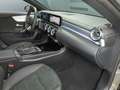 Mercedes-Benz CLA 200 CLA 200 Coupé AMG LED/AHK/SHZ/Kamera/Tempo/DAB/ Gris - thumbnail 16