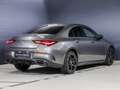 Mercedes-Benz CLA 200 CLA 200 Coupé AMG LED/AHK/SHZ/Kamera/Tempo/DAB/ Gris - thumbnail 2
