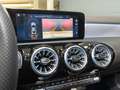 Mercedes-Benz CLA 200 CLA 200 Coupé AMG LED/AHK/SHZ/Kamera/Tempo/DAB/ Gris - thumbnail 20