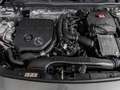 Mercedes-Benz CLA 200 CLA 200 Coupé AMG LED/AHK/SHZ/Kamera/Tempo/DAB/ Gris - thumbnail 8