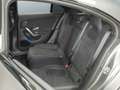Mercedes-Benz CLA 200 CLA 200 Coupé AMG LED/AHK/SHZ/Kamera/Tempo/DAB/ Gris - thumbnail 13