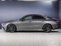 Mercedes-Benz CLA 200 CLA 200 Coupé AMG LED/AHK/SHZ/Kamera/Tempo/DAB/ Gris - thumbnail 3