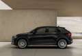 Audi Q2 35 TDI Adrenalin S tronic 110kW Negro - thumbnail 2