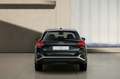 Audi Q2 35 TDI Adrenalin S tronic 110kW Negro - thumbnail 4