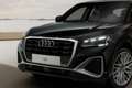 Audi Q2 35 TDI Adrenalin S tronic 110kW Negro - thumbnail 6
