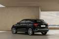 Audi Q2 35 TDI Adrenalin S tronic 110kW Negro - thumbnail 3