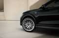 Audi Q2 35 TDI Adrenalin S tronic 110kW Negro - thumbnail 7