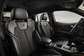 Audi Q2 35 TDI Adrenalin S tronic 110kW Negro - thumbnail 9