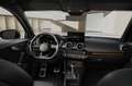 Audi Q2 35 TDI Adrenalin S tronic 110kW Negro - thumbnail 8