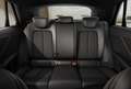 Audi Q2 35 TDI Adrenalin S tronic 110kW Negro - thumbnail 10