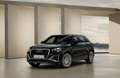 Audi Q2 35 TDI Adrenalin S tronic 110kW Negro - thumbnail 1