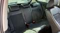 Volkswagen Polo Highline BMT/Start-Stopp Noir - thumbnail 8