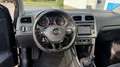 Volkswagen Polo Highline BMT/Start-Stopp Noir - thumbnail 15