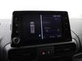 Peugeot Partner 1.5 BlueHDI Premium Long Automaat 130PK | Carplay/ Wit - thumbnail 23