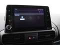 Peugeot Partner 1.5 BlueHDI Premium Long Automaat 130PK | Carplay/ Wit - thumbnail 7