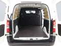 Peugeot Partner 1.5 BlueHDI Premium Long Automaat 130PK | Carplay/ Blanco - thumbnail 19