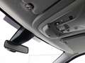 Peugeot Partner 1.5 BlueHDI Premium Long Automaat 130PK | Carplay/ Blanco - thumbnail 27