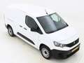 Peugeot Partner 1.5 BlueHDI Premium Long Automaat 130PK | Carplay/ Blanco - thumbnail 28