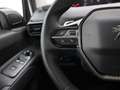 Peugeot Partner 1.5 BlueHDI Premium Long Automaat 130PK | Carplay/ Wit - thumbnail 11