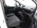 Peugeot Partner 1.5 BlueHDI Premium Long Automaat 130PK | Carplay/ Wit - thumbnail 10