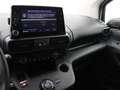 Peugeot Partner 1.5 BlueHDI Premium Long Automaat 130PK | Carplay/ Wit - thumbnail 6