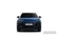 Audi Q6 e-tron quattro 95KWH PANO LUFT MATRIX RAUT Blau - thumbnail 2