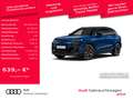 Audi Q6 e-tron quattro 95KWH PANO LUFT MATRIX RAUT Blau - thumbnail 1