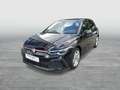 Volkswagen Golf GTI DSG STANDHZG NAVI ALARM DAB+ APP-CON. Schwarz - thumbnail 2