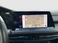 Volkswagen Golf GTI DSG STANDHZG NAVI ALARM DAB+ APP-CON. Schwarz - thumbnail 15
