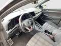 Volkswagen Golf GTI DSG STANDHZG NAVI ALARM DAB+ APP-CON. Schwarz - thumbnail 6