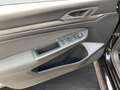 Volkswagen Golf GTI DSG STANDHZG NAVI ALARM DAB+ APP-CON. Schwarz - thumbnail 11