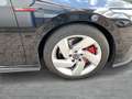 Volkswagen Golf GTI DSG STANDHZG NAVI ALARM DAB+ APP-CON. Schwarz - thumbnail 5