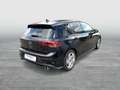 Volkswagen Golf GTI DSG STANDHZG NAVI ALARM DAB+ APP-CON. Schwarz - thumbnail 4